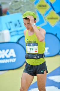 BIB: 100, 212
                            <button type="button" onclick="openModal(22753185)" class="btn btn-primary btn-sm float-right btn-popup" data-toggle="modal" data-target=".modal-high-quality">
                        <i class="fas fa-shopping-cart"></i> Add to Cart
                    </button>
                                            <button type="button" onclick="isThisMe(22753185, true)" class="btn btn-success btn-sm float-right btn-popup btn-isme hidden" data-toggle="tooltip" data-placement="bottom" title="นี่คือรูปของคุณใช่ไหม คลิกที่นี่เพื่อเอาเข้าอัลบั้ม">
                        <i class="fas fa-plus"></i> Add to album
                    </button>
                    <button type="button" onclick="isThisMe(22753185, false)" class="btn btn-warning btn-sm float-right btn-popup btn-isnotme hidden">
                        <i class="fas fa-ban"></i> Remove from album
                    </button>